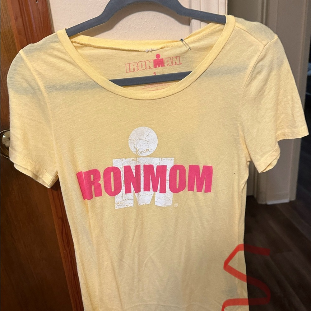 LOT of various tops / dresses - will split
